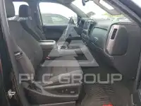 2015 GMC Sierra фото