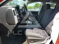 2015 GMC Sierra фото