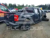 2015 GMC Sierra фото
