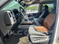2015 GMC Sierra фото