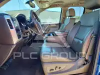2015 GMC Sierra фото