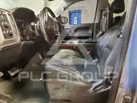 2015 GMC Sierra фото