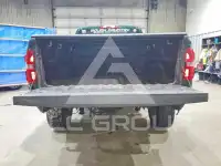 2015 GMC Sierra фото