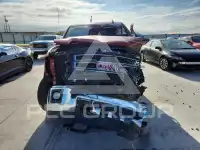 2015 GMC Sierra фото