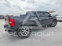 2015 GMC Sierra фото