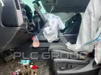 2015 GMC Sierra фото