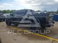2015 GMC Sierra фото