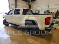 2015 GMC Sierra фото