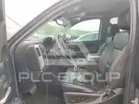 2015 GMC Sierra фото