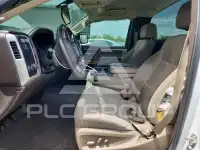 2015 GMC Sierra фото