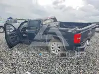 2015 GMC Sierra photo