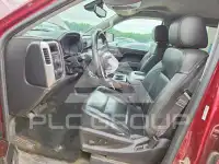 2015 GMC Sierra photo