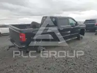 2015 GMC Sierra фото