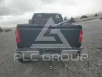 2015 GMC Sierra фото