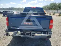 2015 GMC Sierra photo