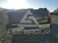 2015 GMC Sierra фото