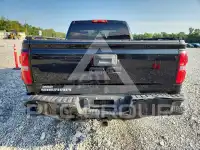 2015 GMC Sierra фото
