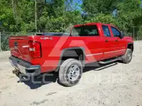 2015 GMC Sierra фото