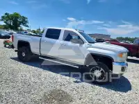 2015 GMC Sierra фото