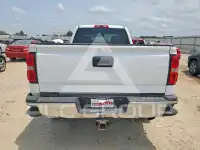 2015 GMC Sierra photo