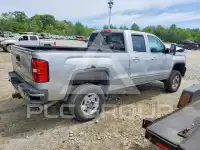 2015 GMC Sierra photo