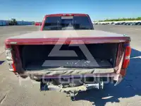 2015 GMC Sierra фото