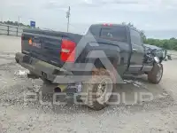 2015 GMC Sierra фото