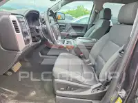 2015 GMC Sierra фото