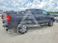 2015 GMC Sierra фото