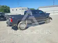 2015 GMC Sierra фото