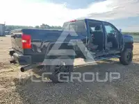 2015 GMC Sierra photo