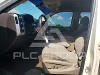 2015 GMC Sierra фото