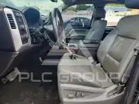 2015 GMC Sierra фото