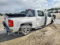 2015 GMC Sierra фото