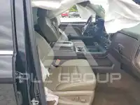 2015 GMC Sierra фото