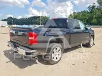 2015 GMC Sierra фото