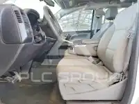 2015 GMC Sierra photo