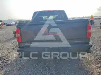 2015 GMC Sierra фото