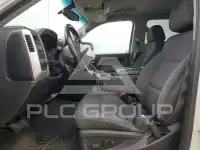 2015 GMC Sierra фото