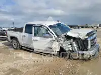2015 GMC Sierra фото