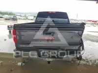 2015 GMC Sierra фото
