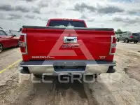 2015 GMC Sierra фото