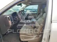 2015 GMC Sierra фото