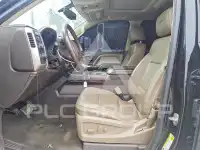 2015 GMC Sierra фото
