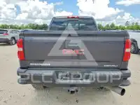 2015 GMC Sierra фото