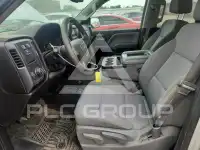 2015 GMC Sierra фото