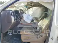 2015 GMC Sierra фото