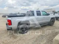 2015 GMC Sierra фото