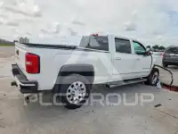 2015 GMC Sierra фото