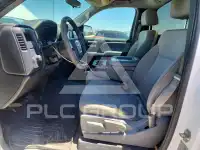 2015 GMC Sierra фото